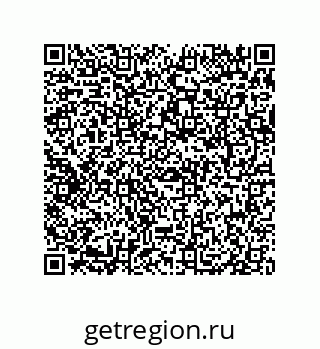 79069965488