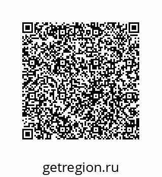 79069965489