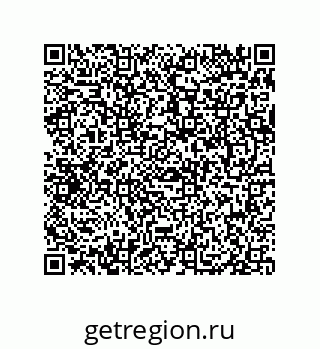 79069965495