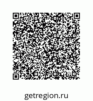 79069965500