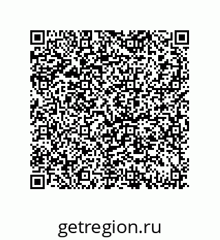 79069965505