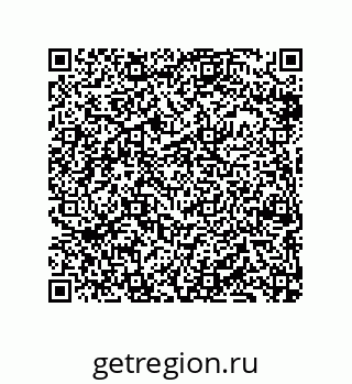 79069965513
