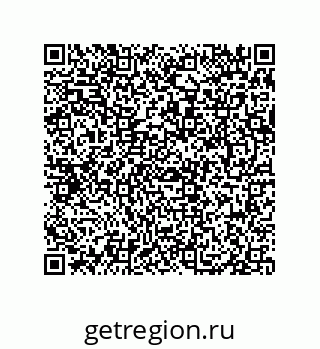 79069965515