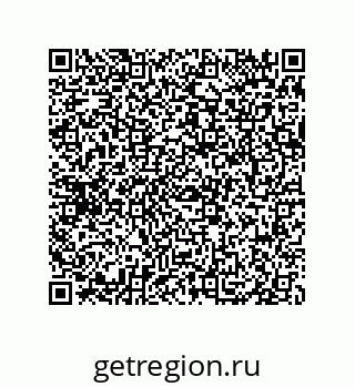 79069965516