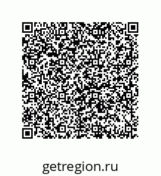 79069965518
