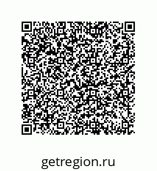 79069965524