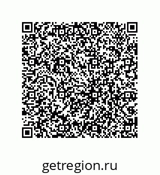 79069965529