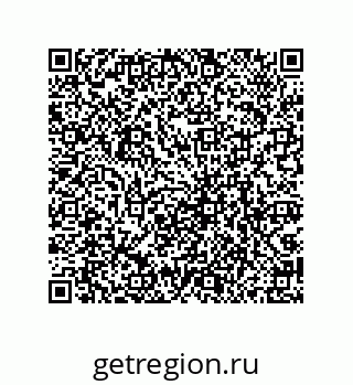 79069965541