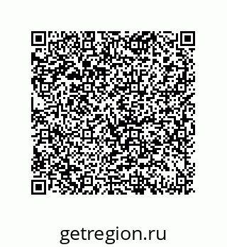 79069965546