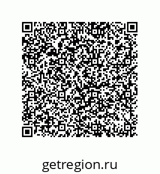 79069965556