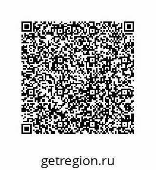 79069965559