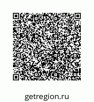 79069965560