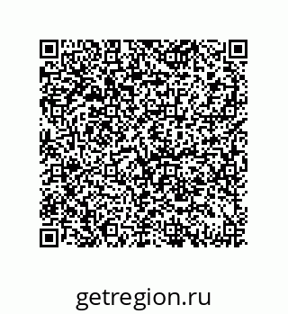 79069965573