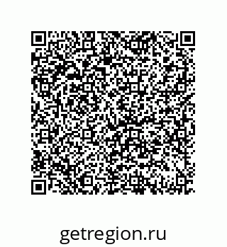 79069965574