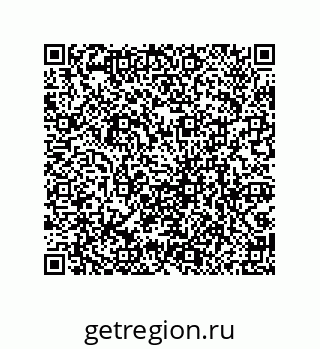 79069965579