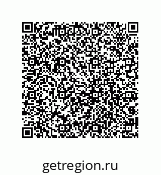 79069965583