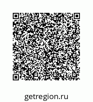 79069965585