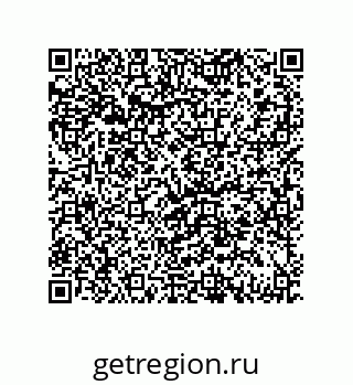 79069965594