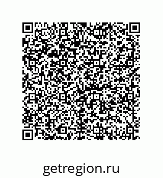 79069965598