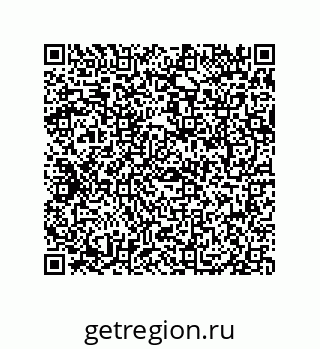 79069965600