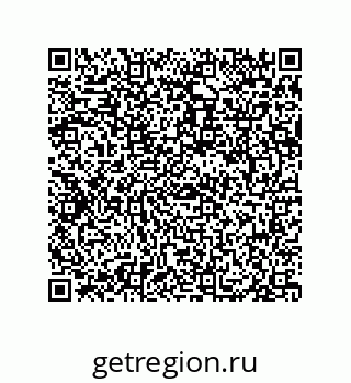 79069965601