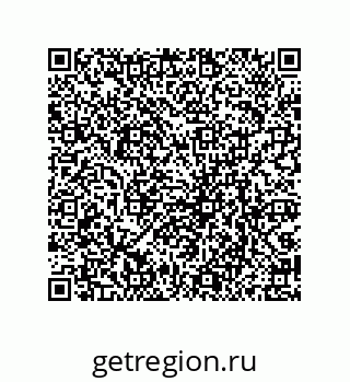 79069965602