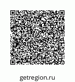 79069965603