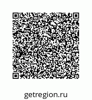79069965605