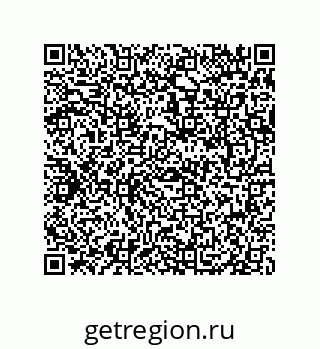 79069965606