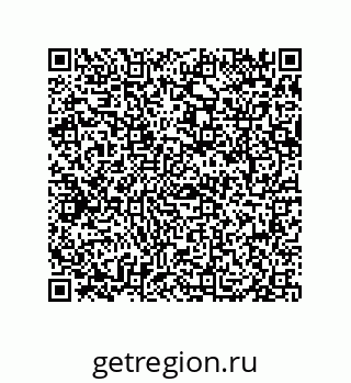 79069965609