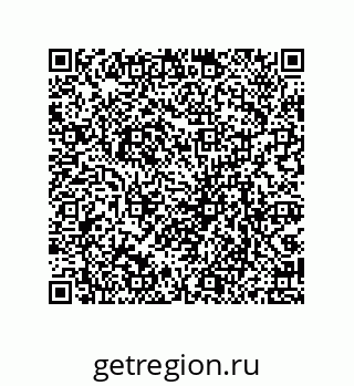 79069965610