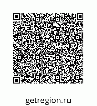79069965611