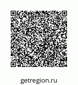 79069965612