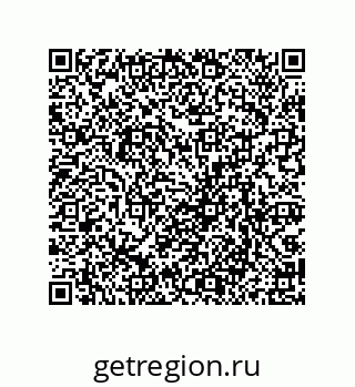 79069965616