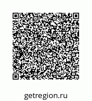 79069965620