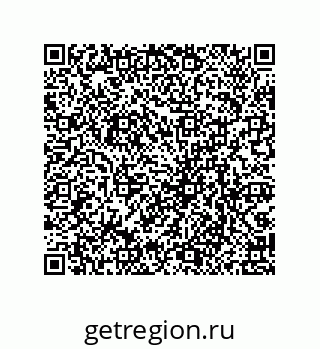 79069965624