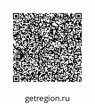 79069965626