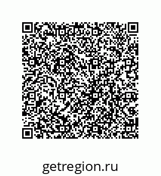 79069965628