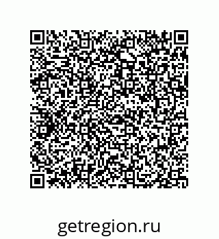 79069965631
