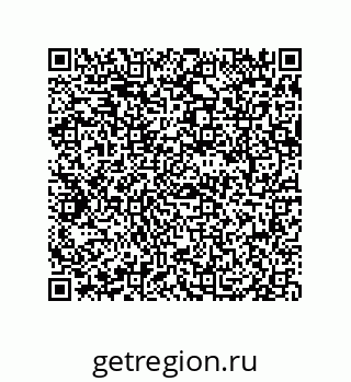 79069965632