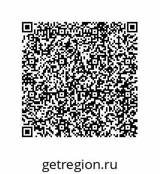 79069965633