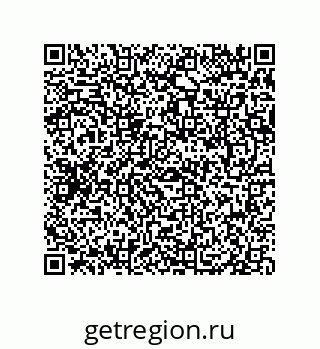 79069965642