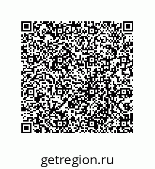 79069965644
