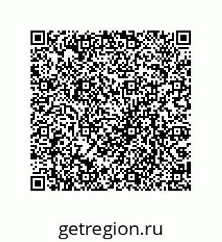 79069965645