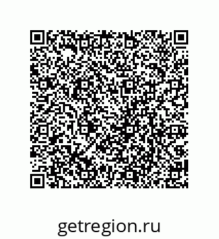 79069965647