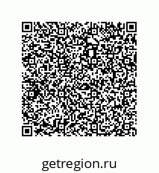 79069965650