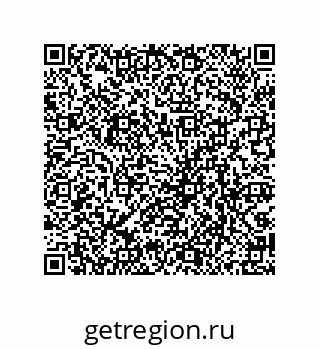 79069965651