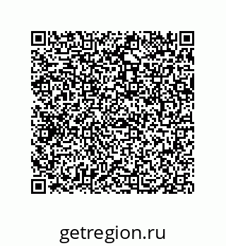 79069965653