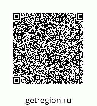 79069965656