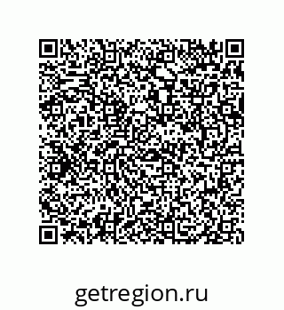 79069965657